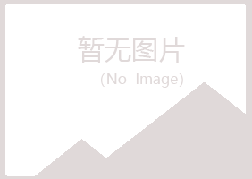 白城字迹水泥有限公司